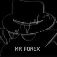 MRF0REX PREMIUM - eCommerence